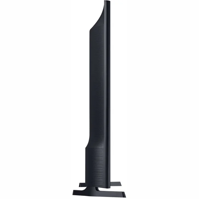 Televizori Samsung 32" FHD LED Smart TV UE32T5372CDXXH